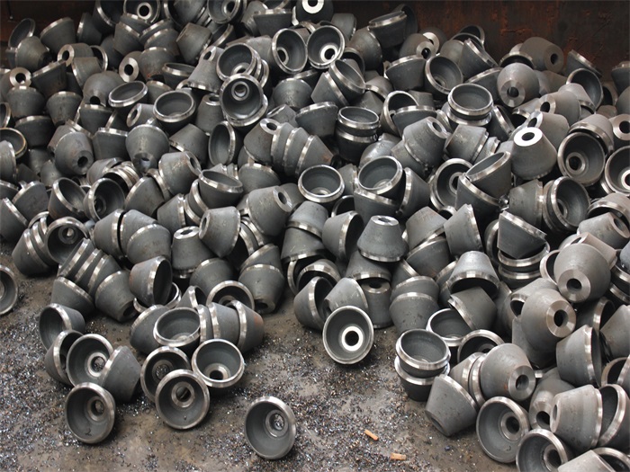 登封网架钢结构工程有限公司